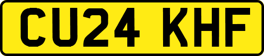 CU24KHF