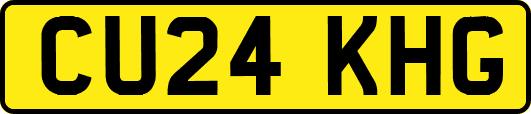 CU24KHG