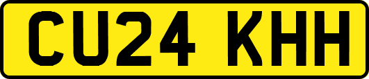 CU24KHH