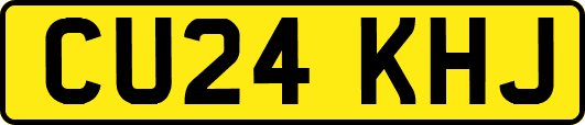 CU24KHJ
