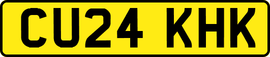 CU24KHK