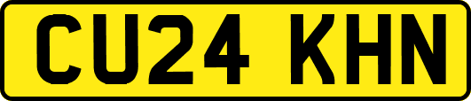 CU24KHN