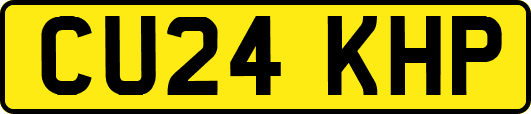 CU24KHP