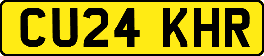 CU24KHR