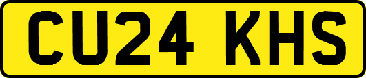 CU24KHS