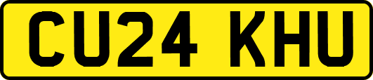 CU24KHU