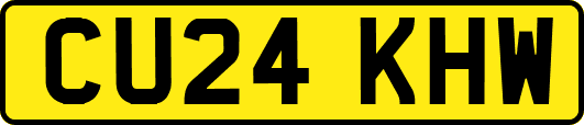 CU24KHW