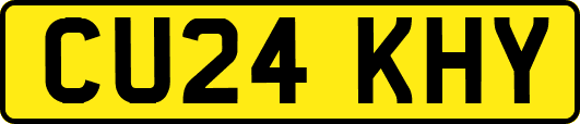 CU24KHY
