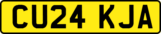 CU24KJA
