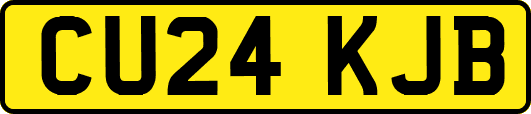 CU24KJB