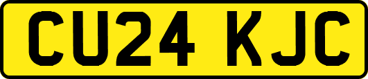 CU24KJC