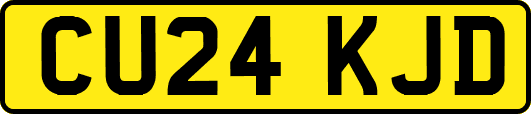 CU24KJD