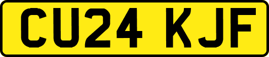 CU24KJF