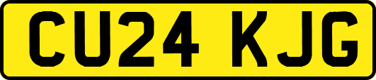 CU24KJG