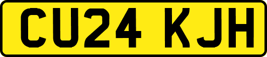 CU24KJH