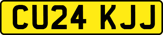 CU24KJJ
