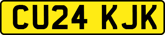 CU24KJK