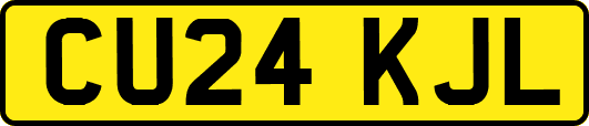 CU24KJL