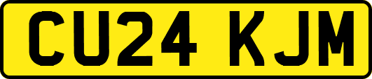 CU24KJM