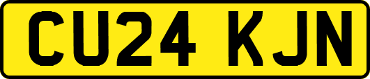 CU24KJN