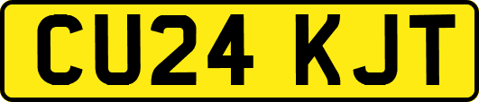 CU24KJT