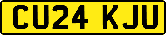 CU24KJU
