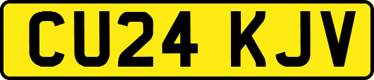 CU24KJV