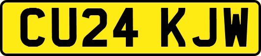 CU24KJW