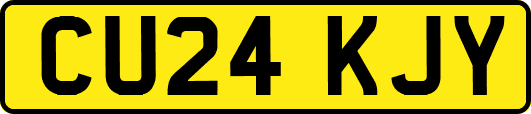 CU24KJY