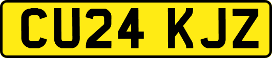 CU24KJZ