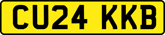 CU24KKB