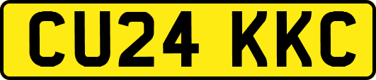 CU24KKC