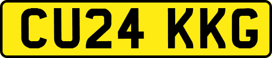 CU24KKG