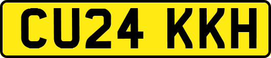 CU24KKH