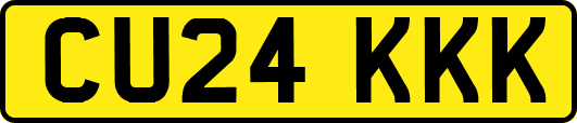 CU24KKK