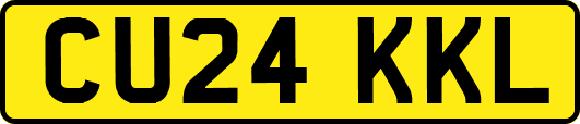 CU24KKL