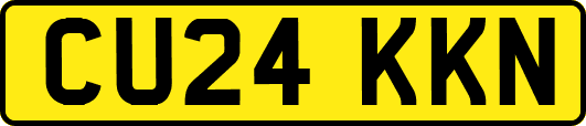 CU24KKN