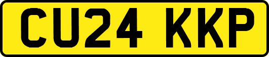 CU24KKP