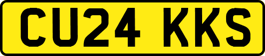 CU24KKS