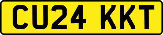 CU24KKT