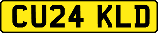 CU24KLD