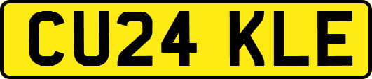 CU24KLE