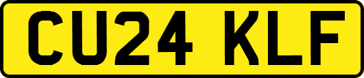 CU24KLF