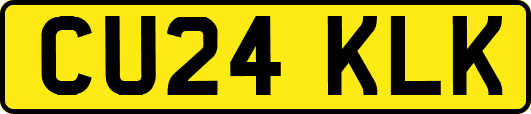 CU24KLK