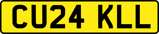 CU24KLL