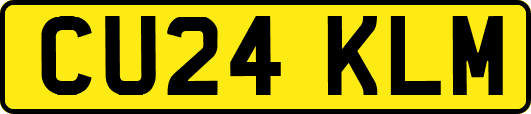 CU24KLM