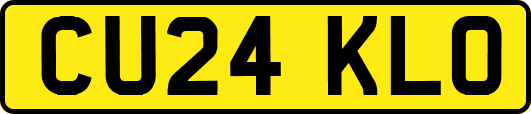 CU24KLO