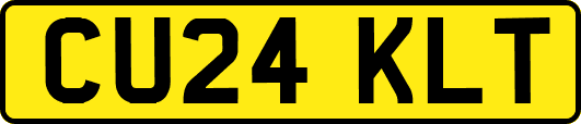 CU24KLT