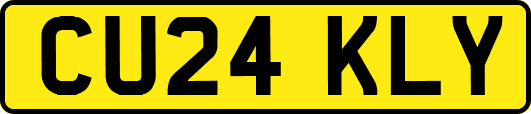CU24KLY