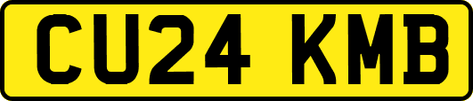 CU24KMB